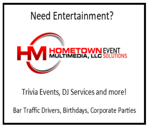 Hometown Event Solutions