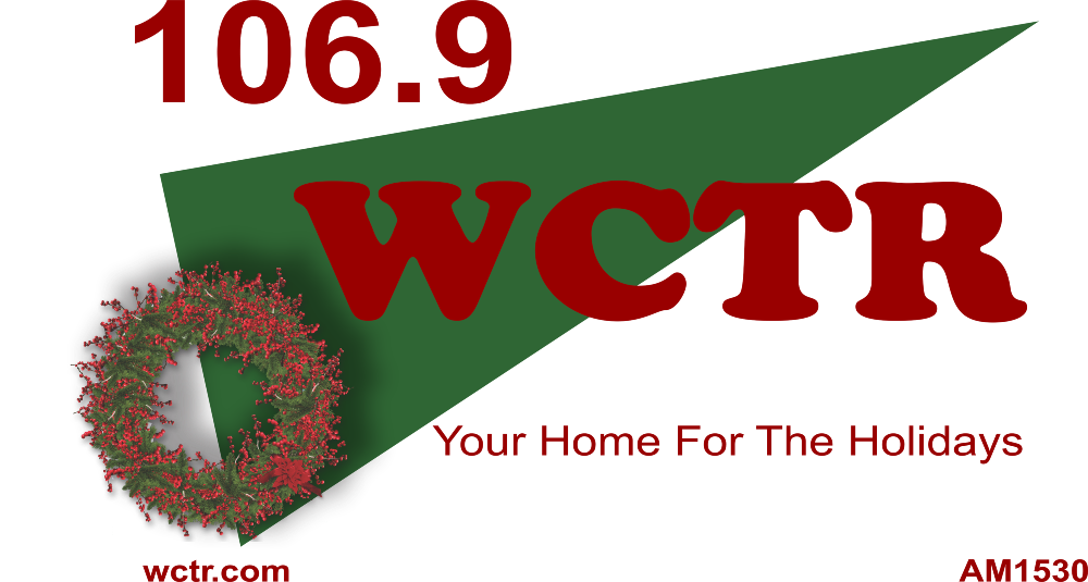 WCTR Radio