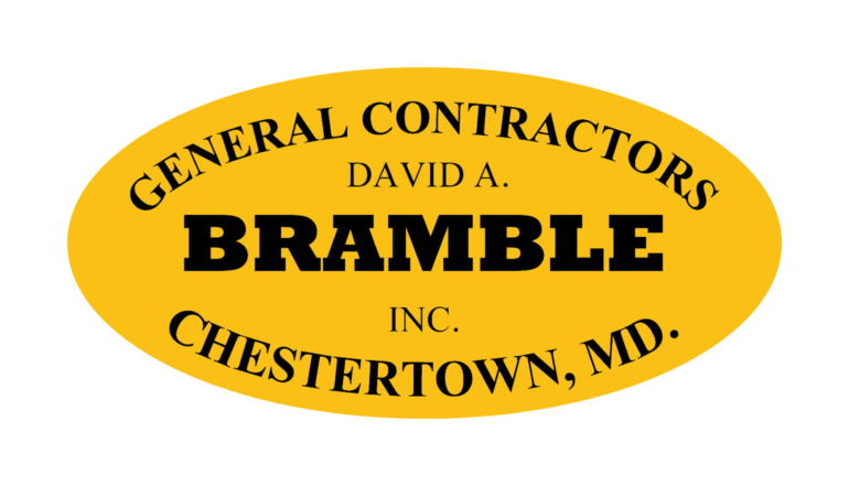 Bramble Contracting