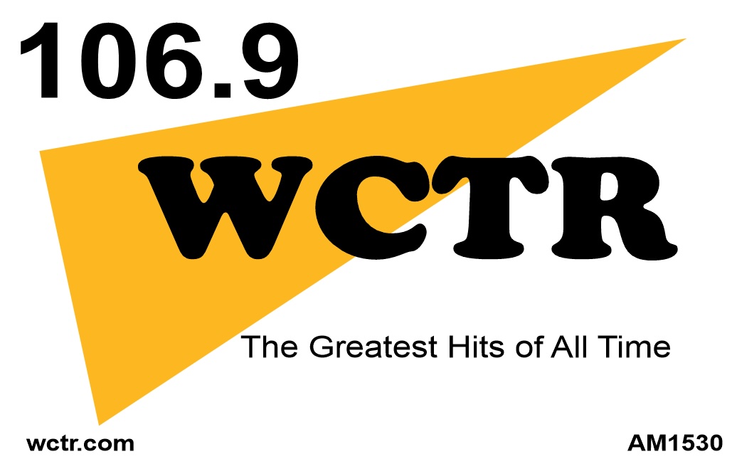 wctr.com