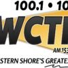WCTR MUSIC
