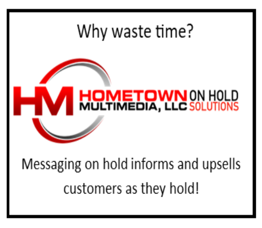 Hometown Multimedia