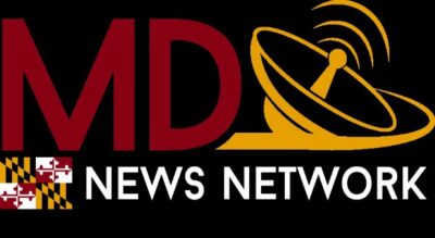 Your exclusive LOCAL home of the Maryland News Network