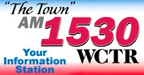 WCTR-LOGO-200