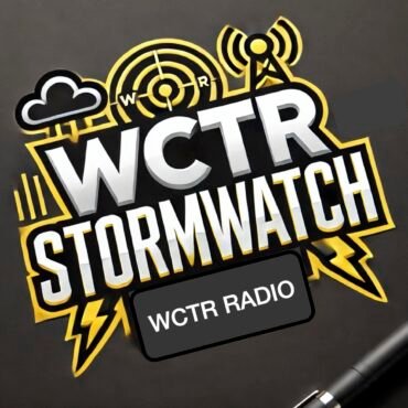 WCTR Stormwatch