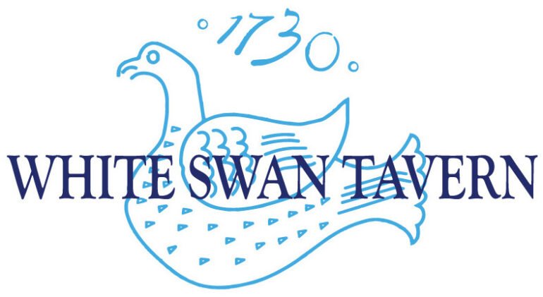 White Swan Tavern