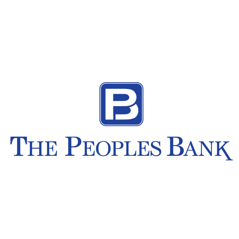 People's Bank