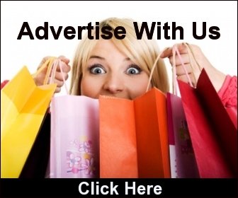 Advertise with Us