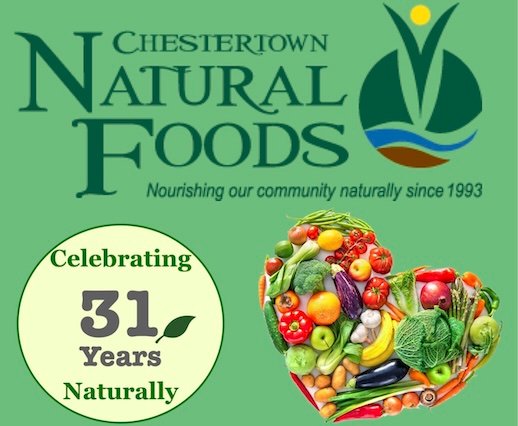 Chestertown Natural Foods