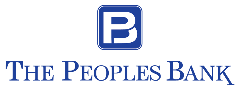 Peoples Bank