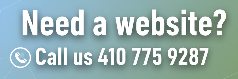 Websites