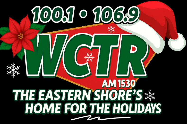 WCTR Holiday