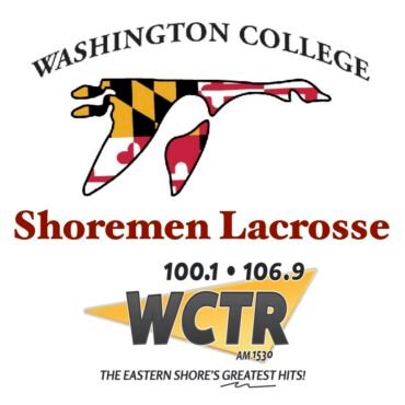 Washington College Lacrosse