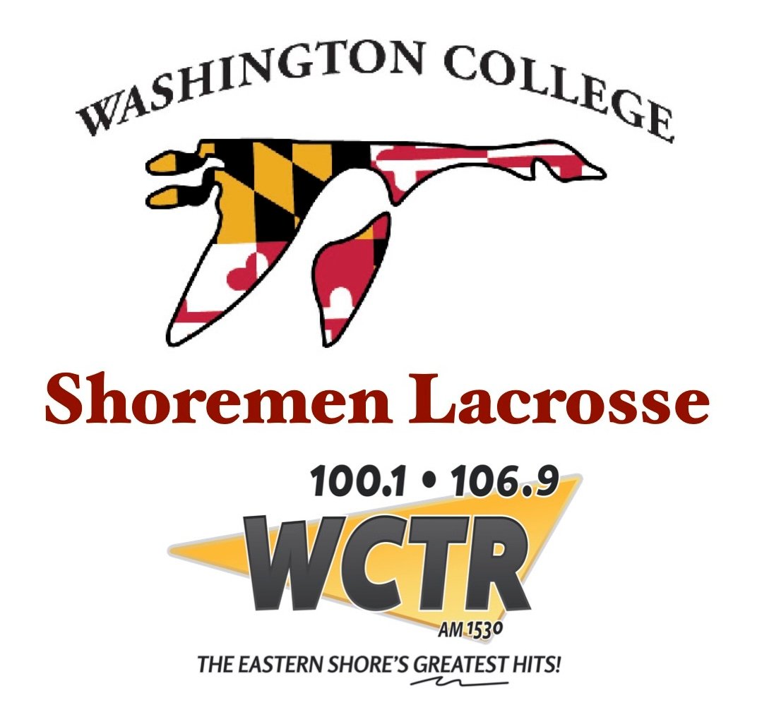 Washington College Lacrosse