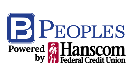 Peoples - Hanscom Federal