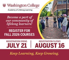 WC-ALL Academy of Adult Learning