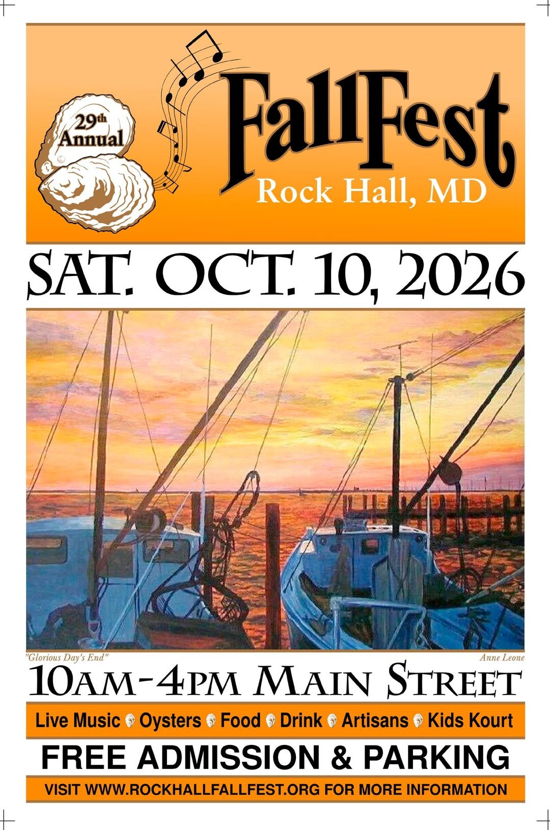 FallFest