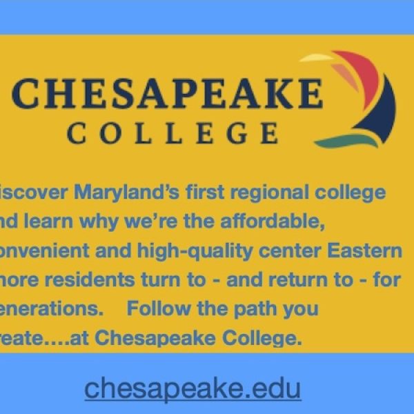 ChesapeakeCollegeSmWeb2023